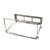 MERRYCHEF PARTS DV0893 - SKU MCHFDV0893
