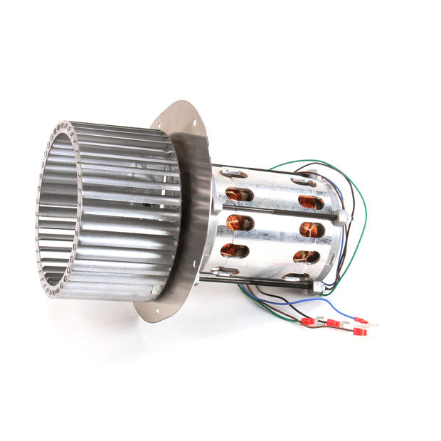 MERRYCHEF PARTS PSG207 - SKU MCHFPSG207