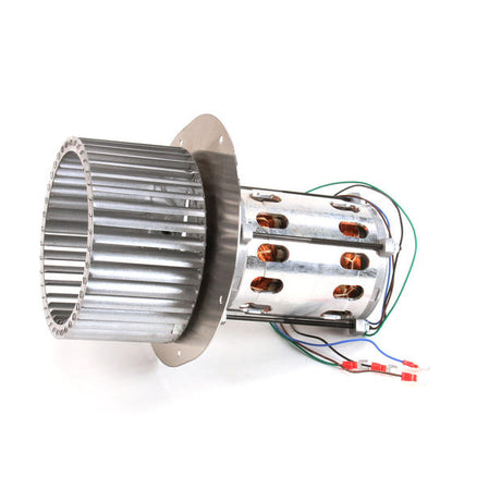 MERRYCHEF PARTS PSG207 - SKU MCHFPSG207