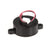 MERRYCHEF PARTS PSA257 - SKU MCHFPSA257