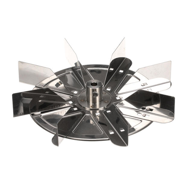 MERRYCHEF PARTS P10C0236 - SKU MCHFP10C0236