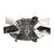 MERRYCHEF PARTS P10C0236 - SKU MCHFP10C0236