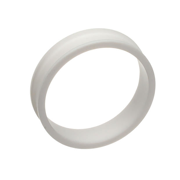 MERRYCHEF PARTS DV0390 - SKU MCHFDV0390