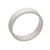 MERRYCHEF PARTS DV0390 - SKU MCHFDV0390