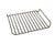 MERRYCHEF PARTS DV0907 - SKU MCHFDV0907