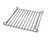MERRYCHEF PARTS DV0908 - SKU MCHFDV0908