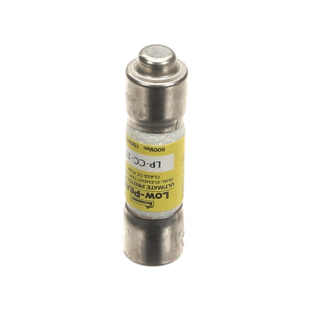 MERRYCHEF PARTS 333199 - SKU MCHF333199