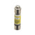 MERRYCHEF PARTS 333199 - SKU MCHF333199