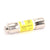 MERRYCHEF PARTS 333076 - SKU MCHF333076
