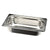 MERRYCHEF PARTS 32Z4079 - SKU MCHF32Z4079