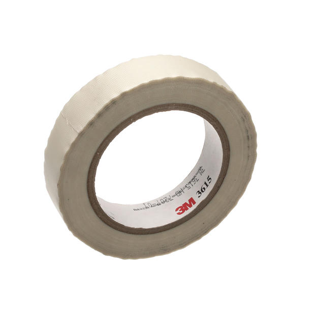 MERRYCHEF PARTS 31Z1399 - SKU MCHF31Z1399