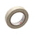MERRYCHEF PARTS 31Z1399 - SKU MCHF31Z1399