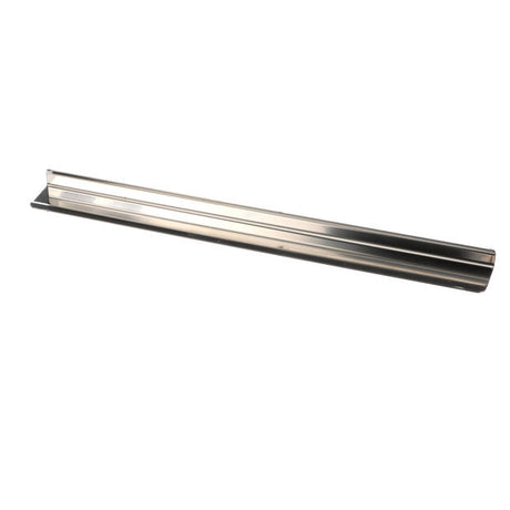 MERRYCHEF PARTS Merrychef DV0365 Grease Filter Bottom Clip - SKU MCHFDV0365