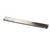 MERRYCHEF PARTS DV0365 - SKU MCHFDV0365