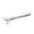 MERRYCHEF PARTS DV0344 - SKU MCHFDV0344