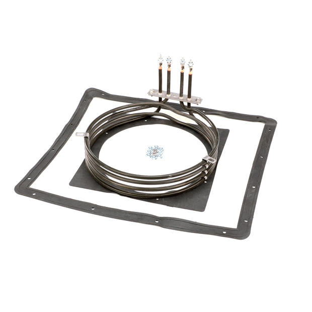 MERRYCHEF PARTS PSX173 - SKU MCHFPSX173