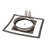 MERRYCHEF PARTS PSX173 - SKU MCHFPSX173