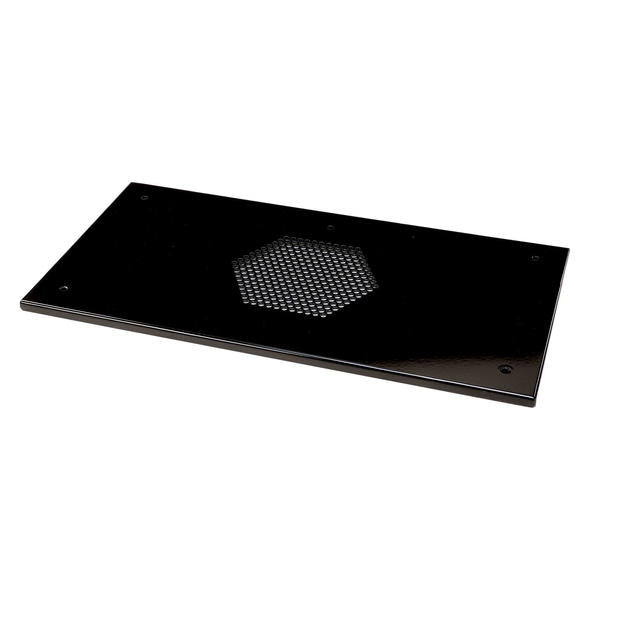 MERRYCHEF PARTS 790047 - SKU MCHF790047
