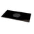 MERRYCHEF PARTS 790047 - SKU MCHF790047