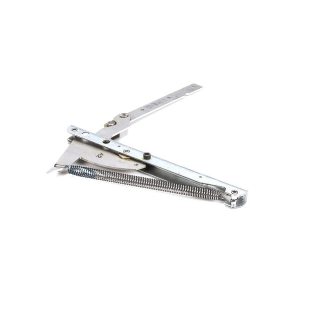 MERRYCHEF PARTS 333023 - SKU MCHF333023