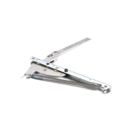 MERRYCHEF PARTS Merrychef 333023 Hinge Mansfield RH - SKU MCHF333023