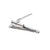 MERRYCHEF PARTS 333023 - SKU MCHF333023