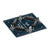 MERRYCHEF PARTS P11H0058 - SKU MCHFP11H0058