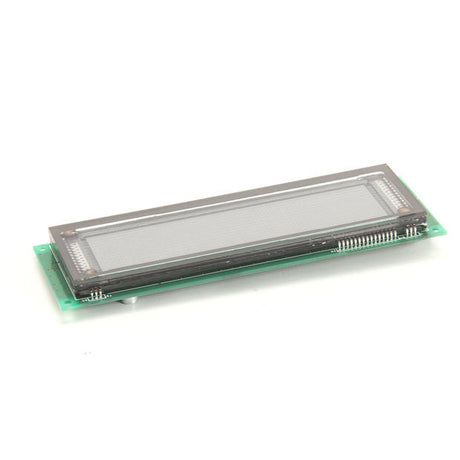 MERRYCHEF PARTS 30Z1324 - SKU MCHF30Z1324
