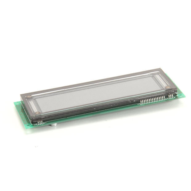 MERRYCHEF PARTS 30Z1324 - SKU MCHF30Z1324