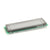 MERRYCHEF PARTS 30Z1324 - SKU MCHF30Z1324