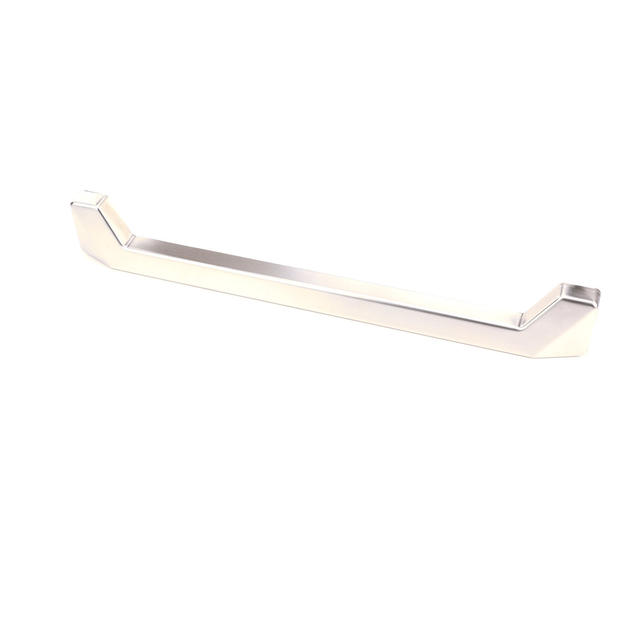 MERRYCHEF PARTS DV0437 - SKU MCHFDV0437