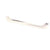 MERRYCHEF PARTS DV0437 - SKU MCHFDV0437