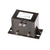 MERRYCHEF PARTS 30Z1587 - SKU MCHF30Z1587