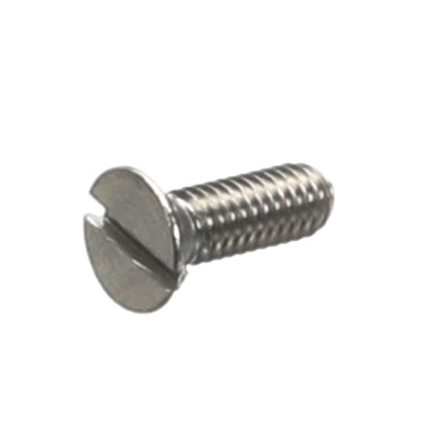 MERRYCHEF PARTS 101506 - SKU MCHF101506