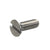 MERRYCHEF PARTS 101506 - SKU MCHF101506