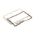 MERRYCHEF PARTS 333095 - SKU MCHF333095