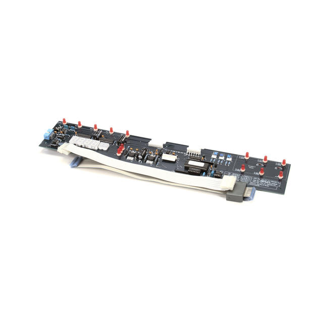 MERRYCHEF PARTS P11C0377 - SKU MCHFP11C0377