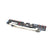 MERRYCHEF PARTS P11C0377 - SKU MCHFP11C0377