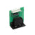 MERRYCHEF PARTS 11K0005 - SKU MCHF11K0005