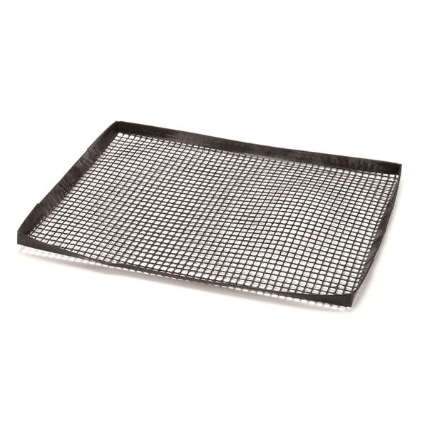 MERRYCHEF PARTS P80041 - SKU MCHFP80041