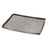 MERRYCHEF PARTS P80041 - SKU MCHFP80041