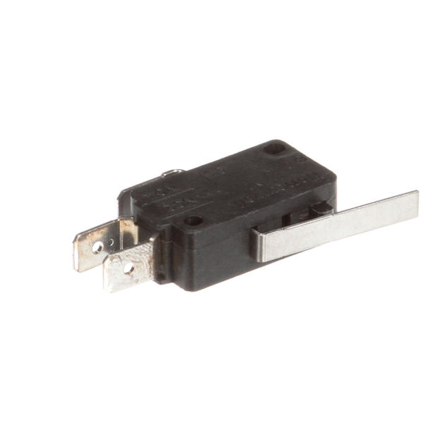 MERRYCHEF PARTS 333091 - SKU MCHF333091