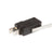 MERRYCHEF PARTS 333091 - SKU MCHF333091
