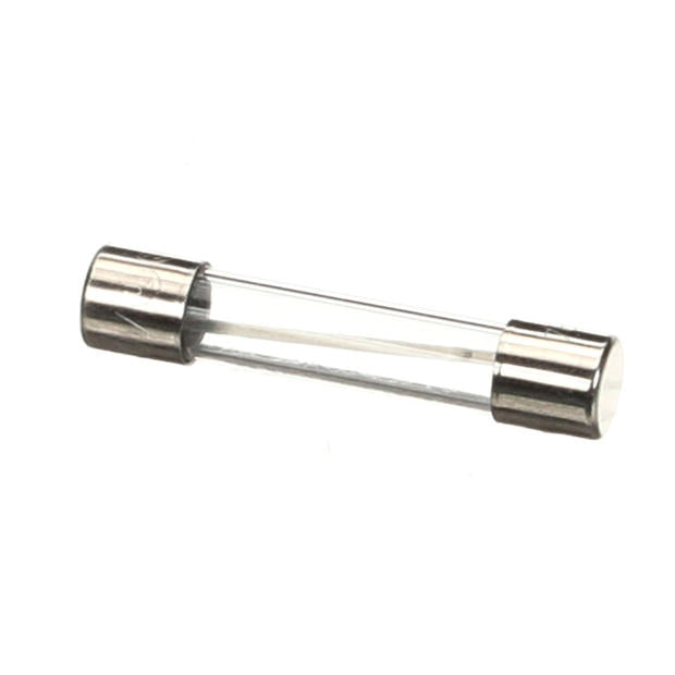MERRYCHEF PARTS 333007 - SKU MCHF333007