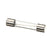 MERRYCHEF PARTS 333007 - SKU MCHF333007