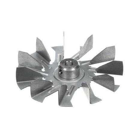 MERRYCHEF PARTS Merrychef 31Z4042 Motor Cooling Fan Blade - SKU MCHF31Z4042
