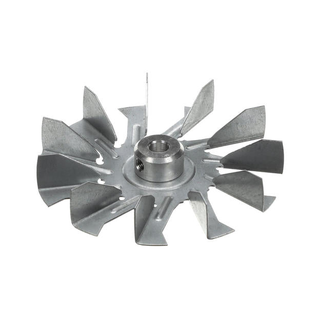 MERRYCHEF PARTS 31Z4042 - SKU MCHF31Z4042