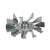 MERRYCHEF PARTS 31Z4042 - SKU MCHF31Z4042