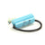 MERRYCHEF PARTS 30Z1148 - SKU MCHF30Z1148