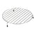 MERRYCHEF PARTS 31Z1234 - SKU MCHF31Z1234